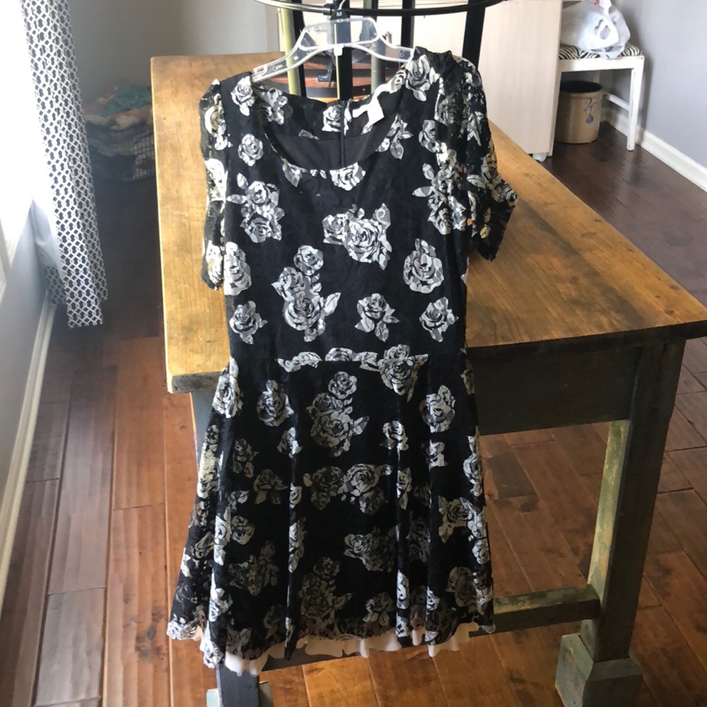 American Rag Dress